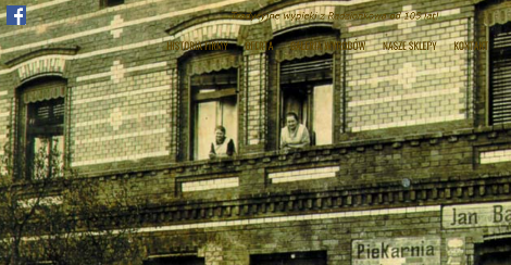 Cukiernia Piekarnia Bączkowicz - tradycyjne wypieki z Radzionkowa